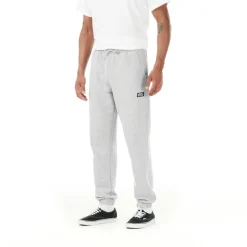 Picture - Chill Summer Pants - Trainingshose Outlet