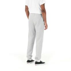 Picture - Chill Summer Pants - Trainingshose Outlet