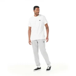 Picture - Chill Summer Pants - Trainingshose Outlet