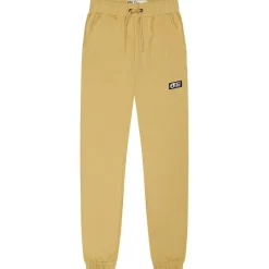 Picture - Chill Summer Pants - Trainingshose Outlet