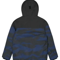 Picture - Citrik Jacket - kijacke