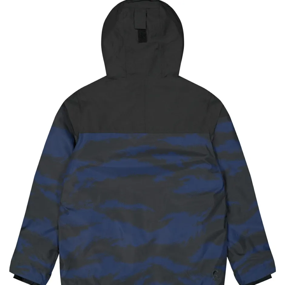 Picture - Citrik Jacket - kijacke