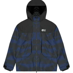 Picture - Citrik Jacket - kijacke