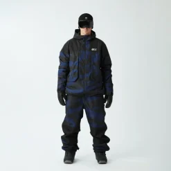 Picture - Citrik Jacket - kijacke