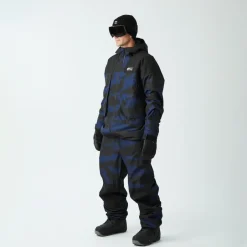 Picture - Citrik Jacket - kijacke
