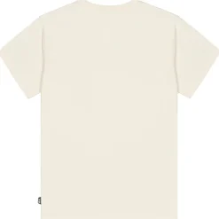 - Ce Vuiier Tee - T-hirt < Picture Outlet