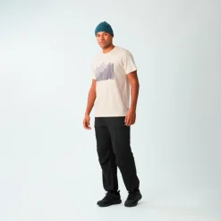 - Ce Vuiier Tee - T-hirt < Picture Outlet