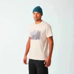 - Ce Vuiier Tee - T-hirt < Picture Outlet
