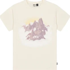 - Ce Vuiier Tee - T-hirt < Picture Outlet
