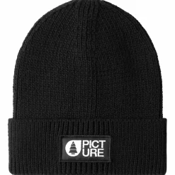 - Colino Beanie - Mütze < Picture New