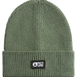 - Colino Beanie - Mütze < Picture New