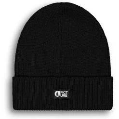 Picture Kopfbedeckungen|Alltagsbekleidung-- Colino Beanie - Mütze