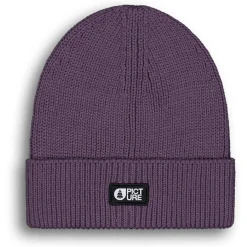 Picture Kopfbedeckungen|Alltagsbekleidung-- Colino Beanie - Mütze