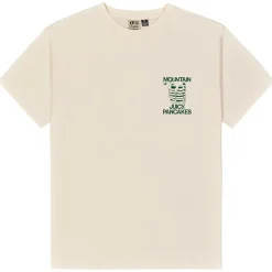 - Cookery Tee - T-hirt < Picture
