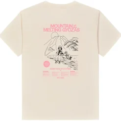 - Cookery Tee - T-hirt < Picture