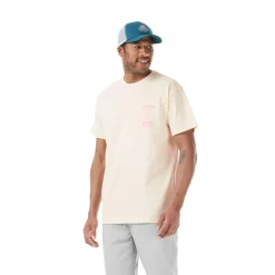 - Cookery Tee - T-hirt < Picture