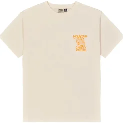 - Cookery Tee - T-hirt < Picture