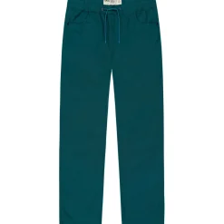 Picture - Cruy Pant - Freizeithoe