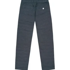 Picture - Cruy Pant - Freizeithoe
