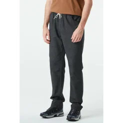 Picture - Cruy Pant - Freizeithoe