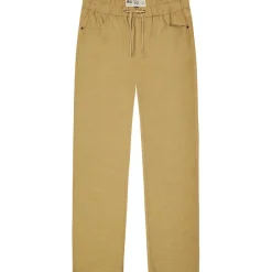 Picture - Cruy Pant - Freizeithoe