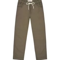 Picture - Cruy Pant - Freizeithoe