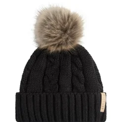Picture - Ezah Beanie - Mütze New