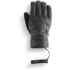 Picture - Glenworth GTX Gloves - Handschuhe
