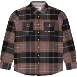 Picture - Hillsboro Shirt - Hemd Sale