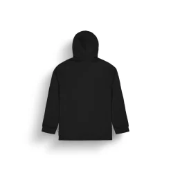 Picture - Julka Plush Hoodie - Hoodie Clearance