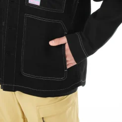 Picture Freizeitjacken|Alltagsbekleidung-- Katmeeth Jacket - Freizeitjacke
