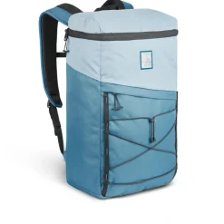 Picture Daypacks|Daypacks-- Kepler 22 - Daypack