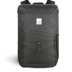 Picture Daypacks|Daypacks-- Kepler 22 - Daypack