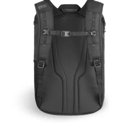Picture Daypacks|Daypacks-- Kepler 22 - Daypack