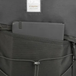 Picture Daypacks|Daypacks-- Kepler 22 - Daypack