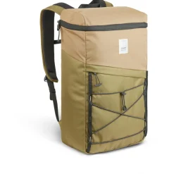 Picture Daypacks|Daypacks-- Kepler 22 - Daypack