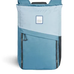 - Kepler 14 - Daypack < Picture Discount