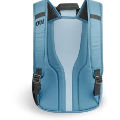 - Kepler 14 - Daypack < Picture Discount