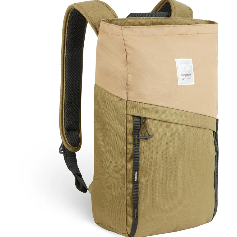 - Kepler 14 - Daypack < Picture Discount