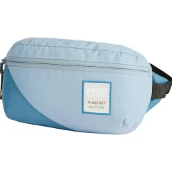 - Kepler Waistpack - Hüfttasche < Picture