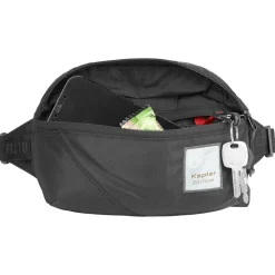 - Kepler Waistpack - Hüfttasche < Picture