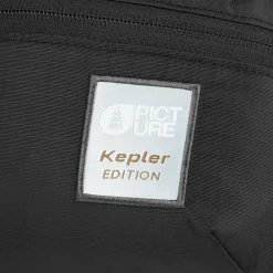 - Kepler Waistpack - Hüfttasche < Picture
