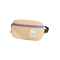 - Kepler Waistpack - Hüfttasche < Picture