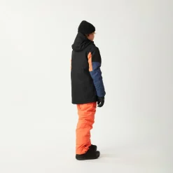 - Kid's Minikoon Jacket - Skijacke < Picture Outlet
