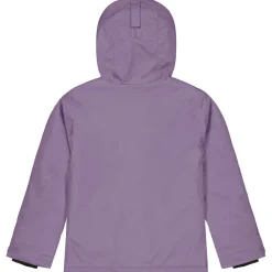 - Kid's Seady Jacket - Skijacke < Picture New