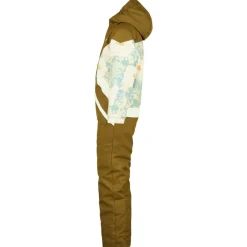 Picture Alltagsbekleidung-- Kid's Snowy Toddler Suit - Overall