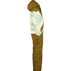 Picture Alltagsbekleidung-- Kid's Snowy Toddler Suit - Overall