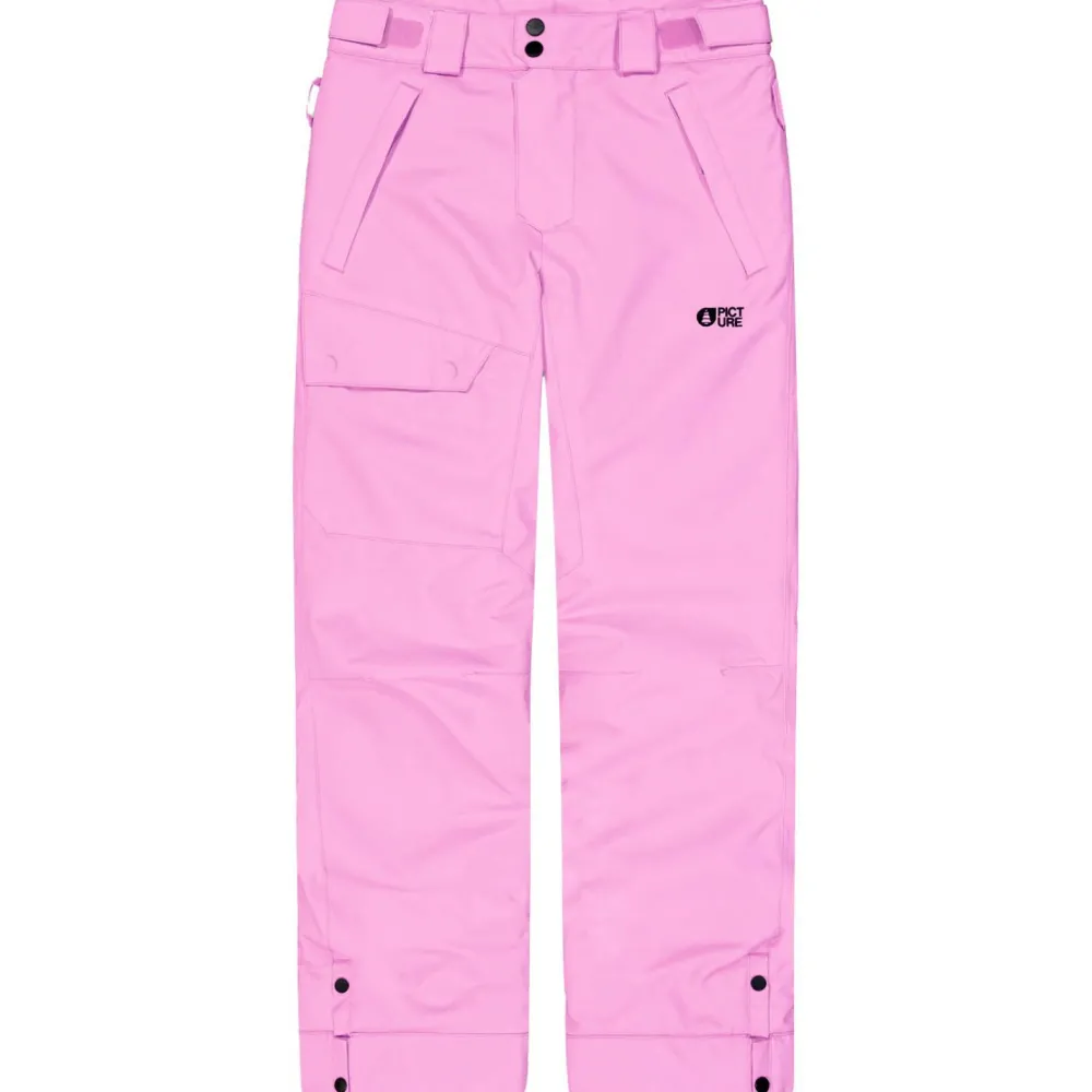 - Kid's Time Pants - Skihose < Picture Online