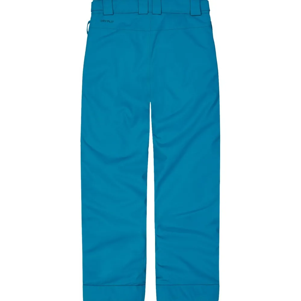 - Kid's Time Pants - Skihose < Picture Online