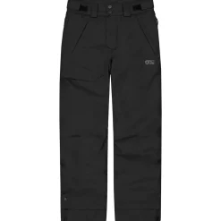 - Kid's Time Pants - Skihose < Picture Online